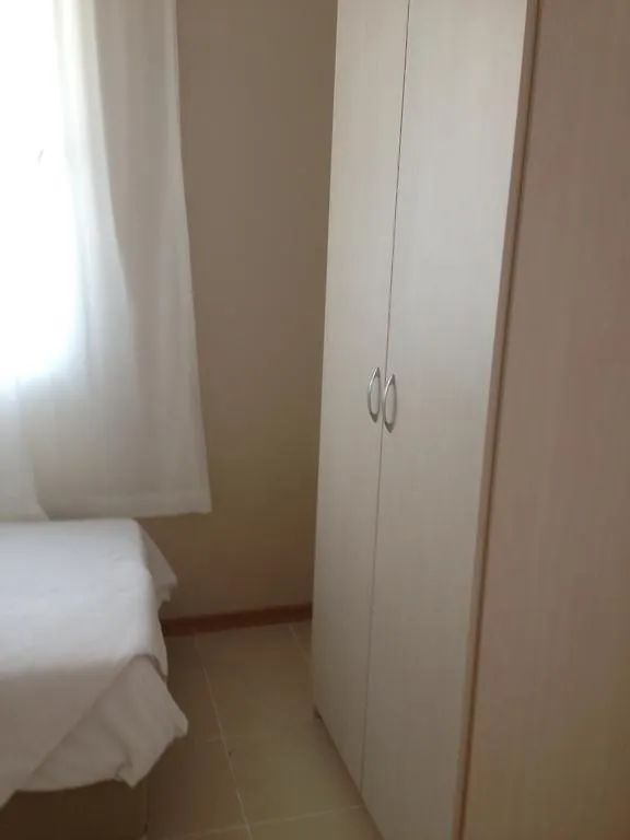 Golden Life Apartments Didim 0*,  Törökország